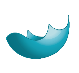 Referat - Espevær Grendautvalg Årsmøte