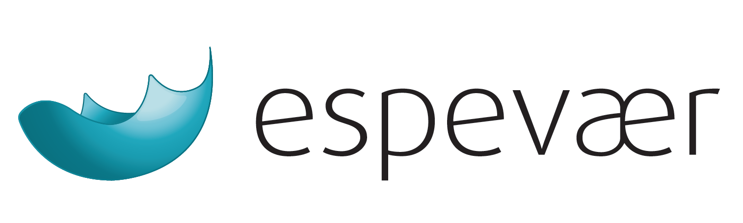 Helsefremjande lokalsamfunn