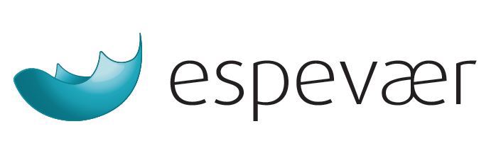 Stiftelsen Espevær Gjensidige - Støtte til tiltak