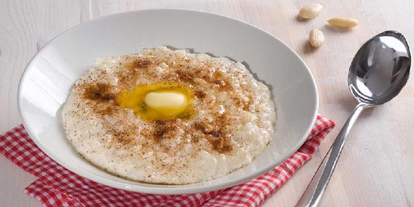 Alt klart for Julemessen 2016 i Bedehuset 