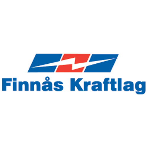 Espevær mottar gaver fra Finnås Kraftlag