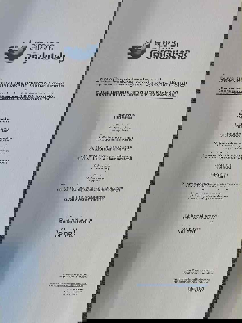 Grendautvalget ønsker velkommen til årsmøte