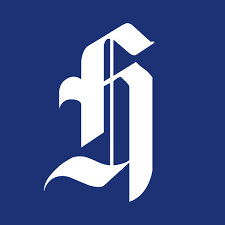 Haugesund Avis - Reportasje om påskeskirenn