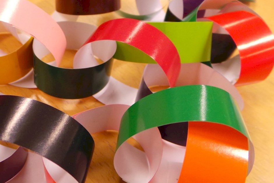 Juleverksted i Grendahuset  2/12