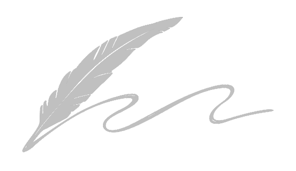 Smalahovefest i Baades Kjøkken 10. nov